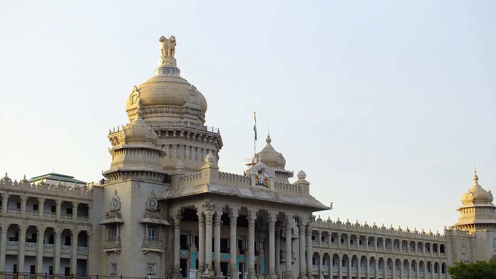 Ayodhya Tours from Bengaluru