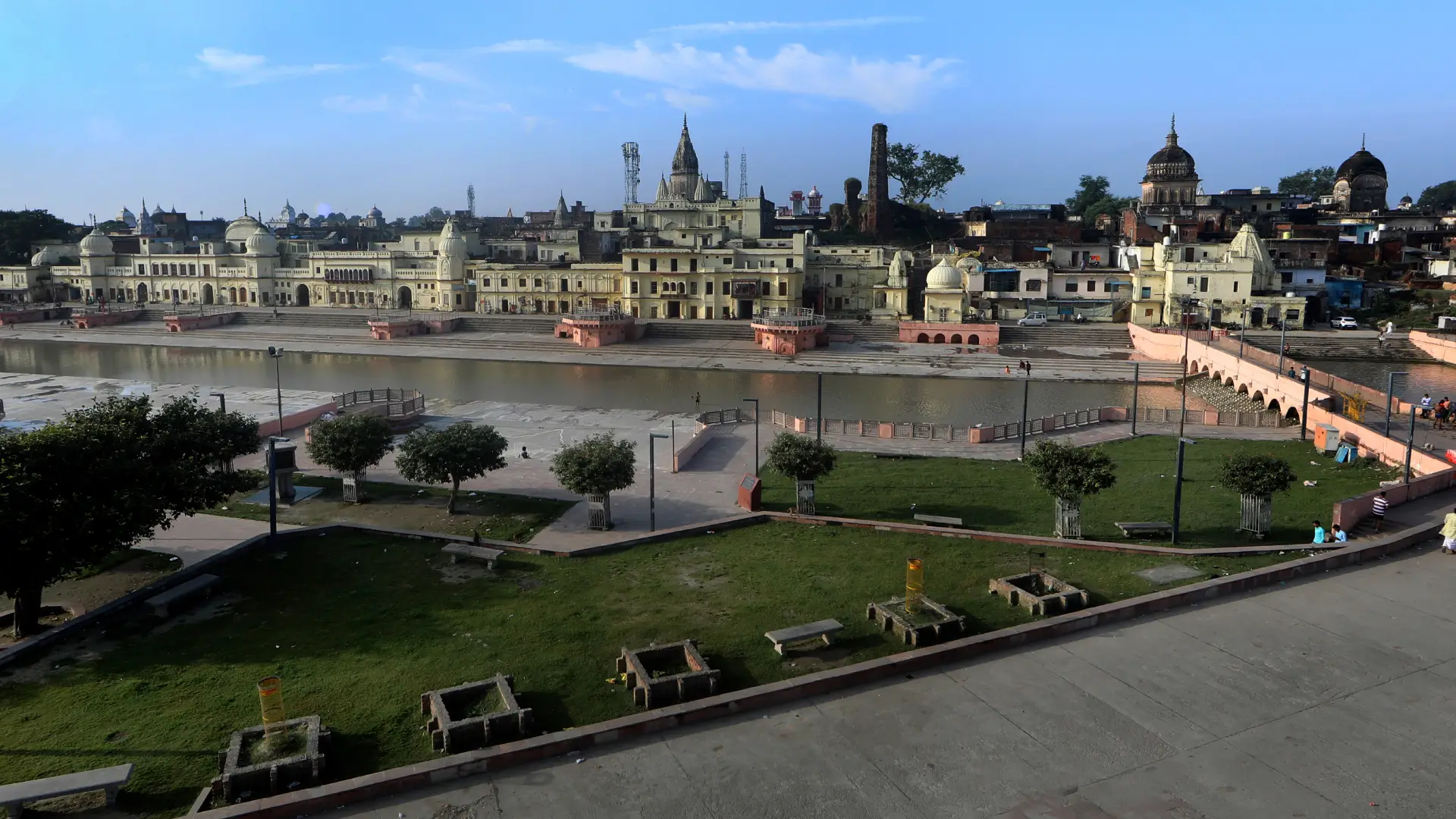 Guptar Ghat