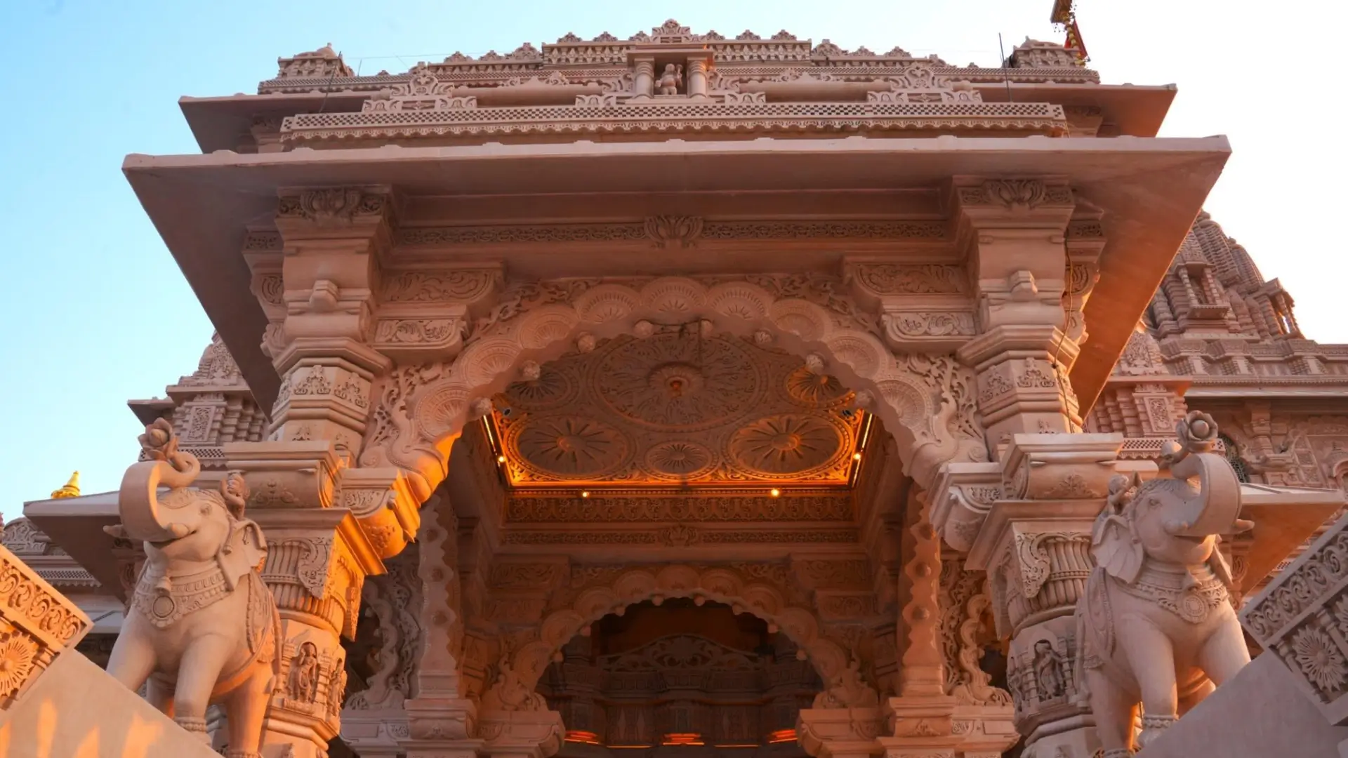 Ram Navami