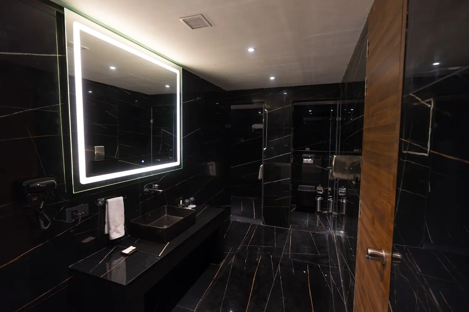 Clarks Inn Express Ayodhya