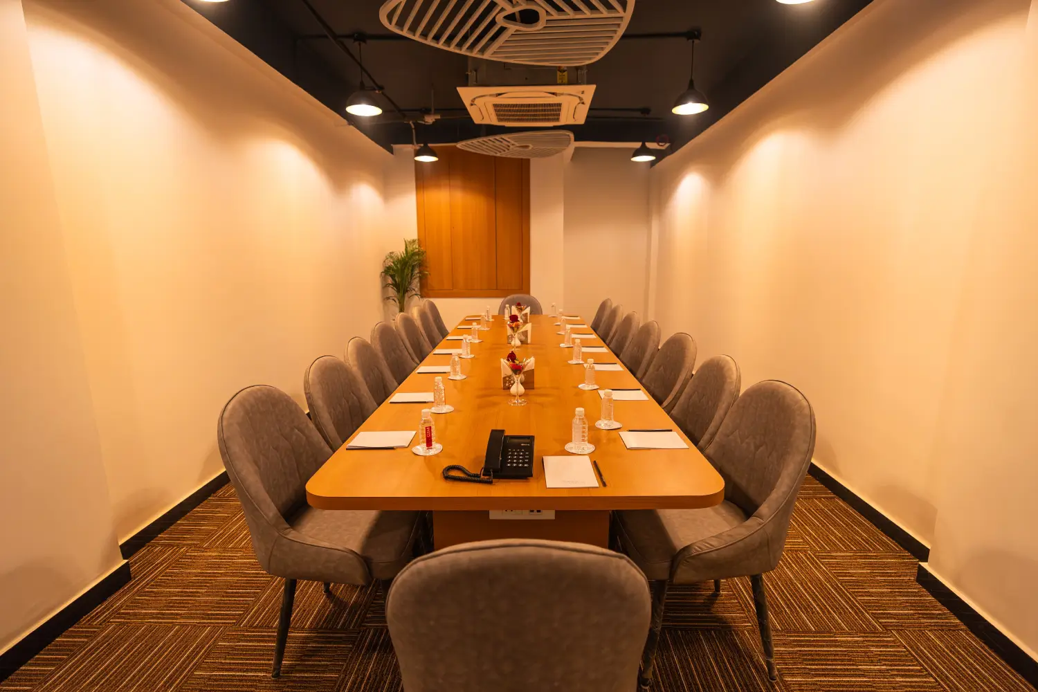 Clarks Inn Express Ayodhya