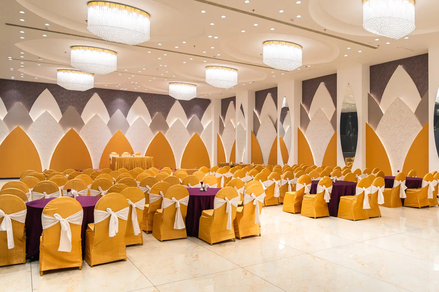 Clarks Inn Express Ayodhya