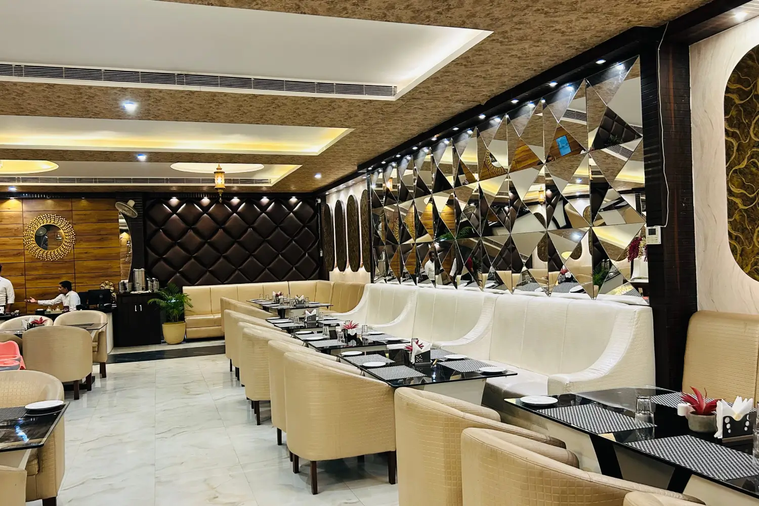Royal Heritage Hotel & Resort Ayodhya