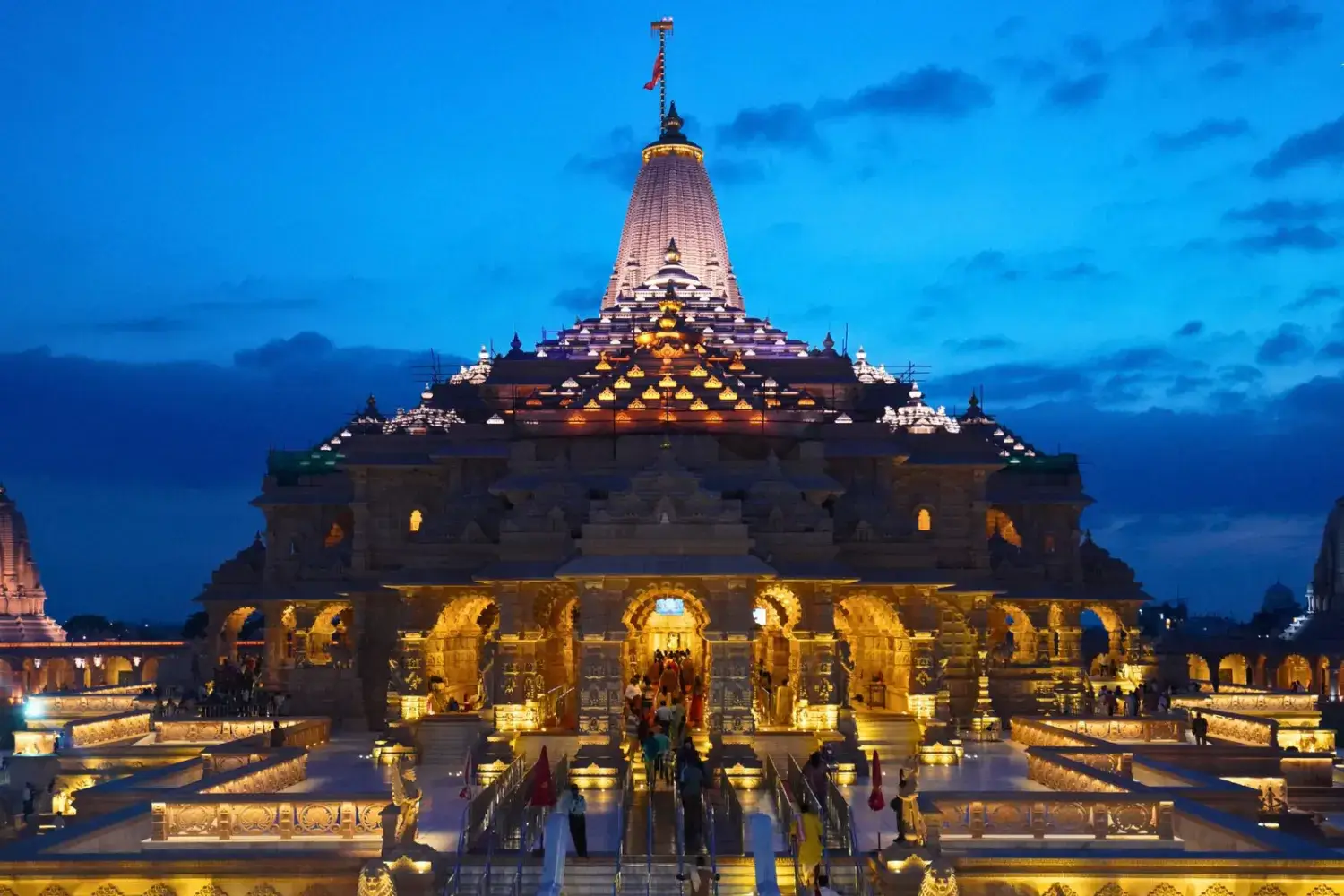 Ram Mandir